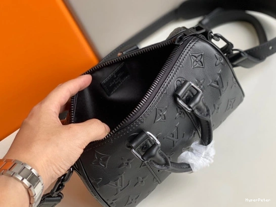 XS VUITTON KEEPALL LOUIS 0726